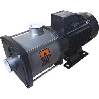 Насос поверхностный многоступенчатый LEO EMH 10-3 (380В, P1/P2-2.42/2.2кВт, V-16/10м3/ч, H-50/40м) Насос поверхностный многоступенчатый LEO EMH 10-3 (380В, P1/P2-2.42/2.2кВт, V-16/10м3/ч, H-50/40м)