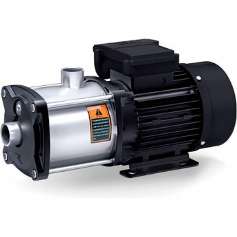 Насос поверхностный многоступенчатый LEO EMHm 8-1 Насос поверхностный многоступенчатый LEO EMHm 8-1