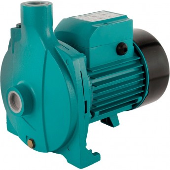 Насос поверхностный моноблочный LEO ACm60 (600Вт, 90 л/мин, 27 м) Насос поверхностный моноблочный LEO ACm60 (600Вт, 90 л/мин, 27 м)