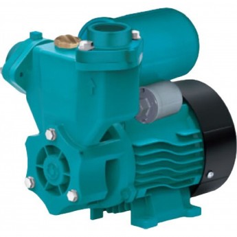 Насос поверхностный самовсасывающий LEO XKJ-604S (600Вт, 60 л/мин, 30 м) садовый Насос поверхностный самовсасывающий LEO XKJ-604S (600Вт, 60 л/мин, 30 м) садовый