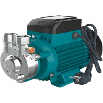 Насос поверхностный вихревой LEO FPm75S