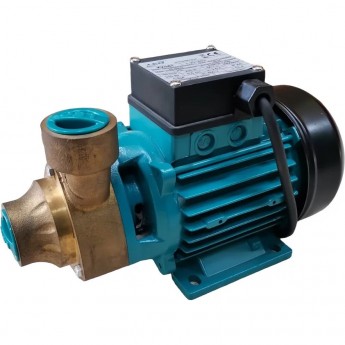 Насос поверхностный вихревой LEO XVm61 (370Вт, 32 л/мин, 32 м) Насос поверхностный вихревой LEO XVm61 (370Вт, 32 л/мин, 32 м)