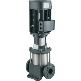 Насос повышения давления LEO LVR45-13-2 Насос повышения давления LEO LVR45-13-2