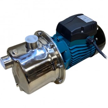 Насос самовсасывающий LEO EJM 81C Насос самовсасывающий LEO EJM 81C