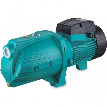Насос самовсасывающий LEO XJM 100L Насос самовсасывающий LEO XJM 100L