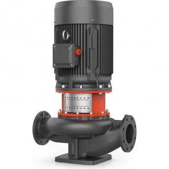 Насос вертикальный LEO LPP 50-16-1.5/2 (IE2 motor) Насос вертикальный LEO LPP 50-16-1.5/2 (IE2 motor)