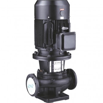 Насос вертикальный LEO LPP50-16-1.5/2 Насос вертикальный LEO LPP50-16-1.5/2