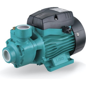 Насос вихревой LEO APM110H Насос вихревой LEO APM110H