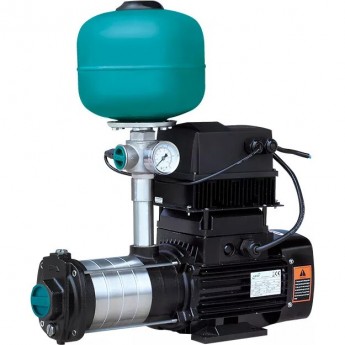 Насосная мини станция LEO BP ECH4-40 (P1/P2-0.83/0.75кВт, Vmax/nom 133/67л/мин, Hmax/nom 38/29м, d вх.1¼" вых.1") Насосная мини станция LEO BP ECH4-40 (P1/P2-0.83/0.75кВт, Vmax/nom 133/67л/мин, Hmax/nom 38/29м, d вх.1¼" вых.1")
