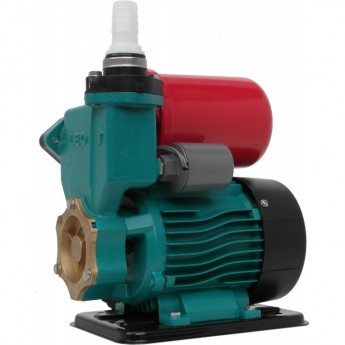 Насосная мини станция LEO НСБ-350 Насосная мини станция LEO НСБ-350