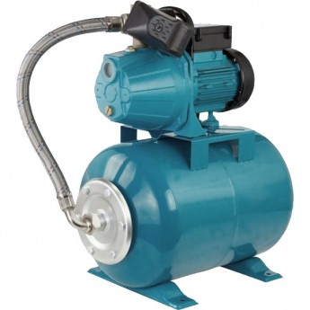 Насосная станция LEO НСС 801 Насосная станция LEO НСС 801