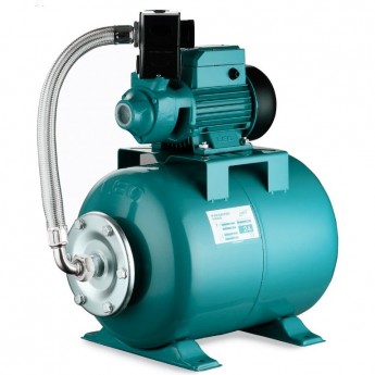 Насосная станция LEO НСВ 70-1А Насосная станция LEO НСВ 70-1А