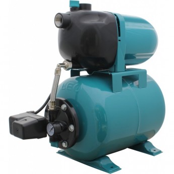 Насосная станция LEO XKJ-801PA Насосная станция LEO XKJ-801PA
