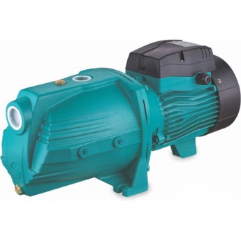 Поверхностный эжекторный насос LEO AJm75H Поверхностный эжекторный насос LEO AJm75H