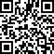 Написать во ВКонтакте